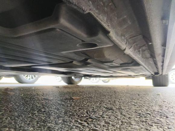 [无锡·津R] 二手领克领克032018款 1.5TD DCT劲Pro版 国V