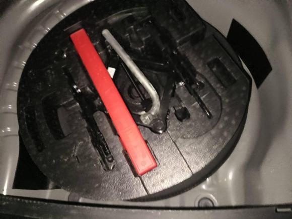 [合肥·皖A] 二手大众朗逸2021款 1.5L 自动风尚版