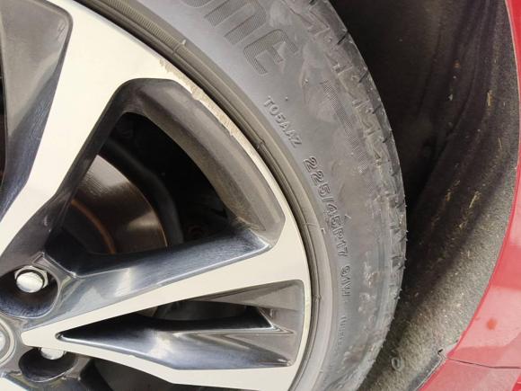 [苏州·苏U] 二手丰田雷凌2021款 185T CVT运动版