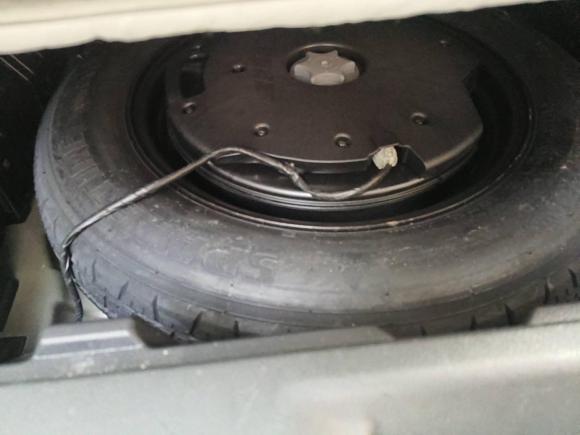 [广州·粤A] 二手日产楼兰2021款 2.5L XL 两驱智联豪华版