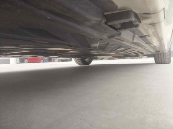 [南通·苏F] 二手奔驰奔驰C级2019款 C 180 L 时尚型运动版