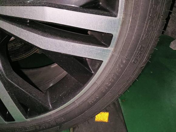 [武汉·鄂A] 二手大众途安2022款 途安L 280TSI DSG拓界版 7座