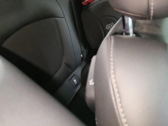 [杭州·浙A] 二手MINIMINI2021款 2.0T COOPER S CABRIO 经典派