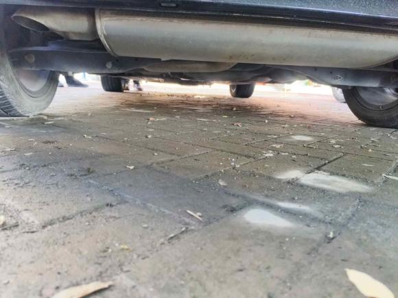 [济南·鲁A] 二手大众高尔夫2018款 280TSI 自动R-Line型