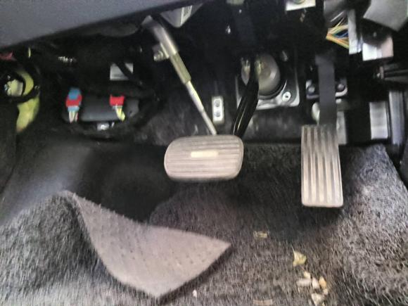 [宁波·浙B] 二手五菱汽车五菱缤果2023款 333km 灵犀互联款