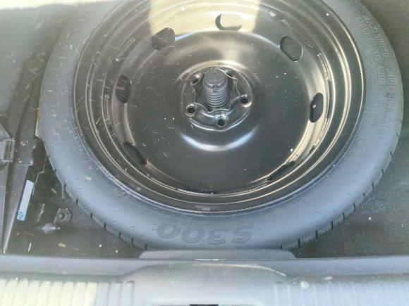 [嘉兴·浙F] 二手奥迪奥迪A32016款 Sportback 35 TFSI 进取型