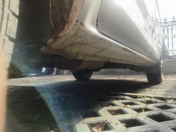 [湖州·浙D] 二手东风风行菱智2017款 M5 1.6L 舒适型