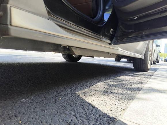 [上海·沪B] 二手别克昂科威Plus2017款 20T 两驱精英型