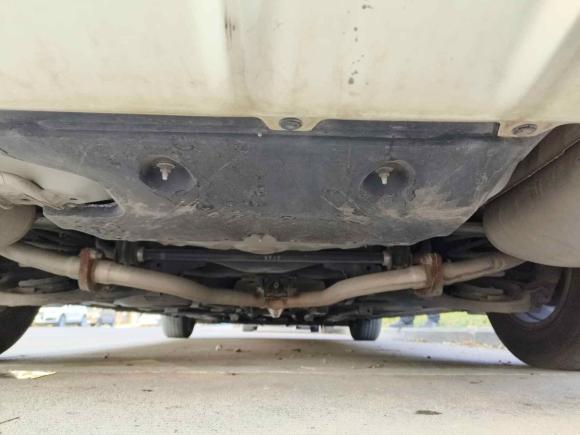 [合肥·皖A] 二手日产天籁2019款 2.0L XL 舒适版