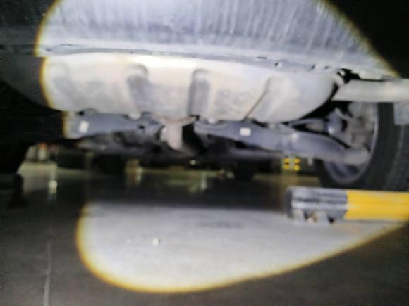 [嘉兴·浙F] 二手马自达马自达CX-52020款 改款 2.0L 自动两驱智尊型