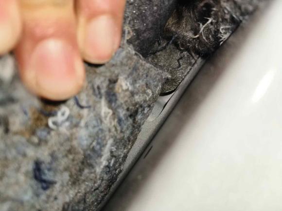 [广州·粤S] 二手丰田奕泽IZOA2018款 2.0L 奕动版 国VI