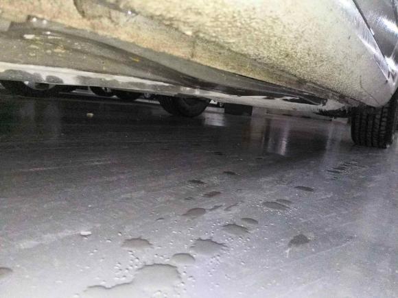 [西安·陕A] 二手斯柯达明锐2016款 1.6L 手动创行版