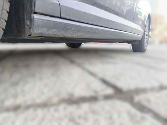 [青岛·鲁B] 二手大众速腾2020款 280TSI DSG舒适型 国VI