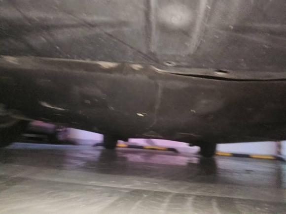 [南通·苏F] 二手福特福睿斯2017款 改款 1.5L 自动舒适型