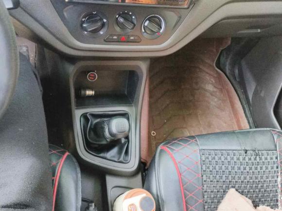 [嘉兴·浙F] 二手五菱汽车五菱宏光V2021款 1.5L劲取版LAR