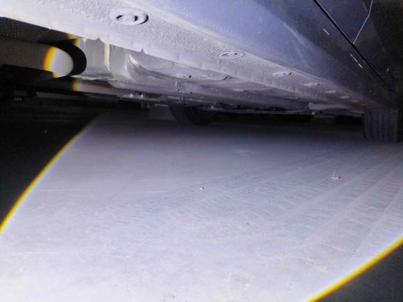 [无锡·苏B] 二手现代伊兰特2022款 1.5L CVT GLX精英版