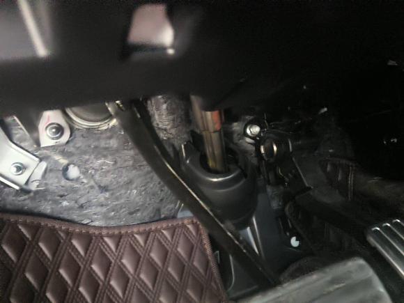 [济南·鲁S] 二手本田雅阁2022款 260TURBO 幻夜·尊贵版