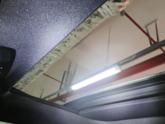 [杭州·浙A] 二手奔驰奔驰A级2020款 A 200 L 运动轿车