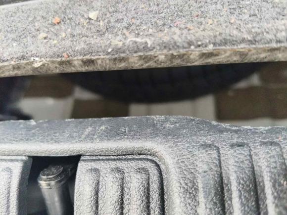 [台州·苏F] 二手奥迪奥迪A32020款 Limousine 35 TFSI 进取型 国VI