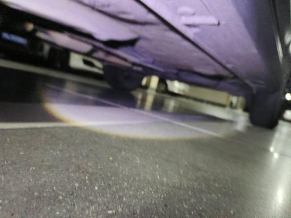 [深圳·川F] 二手吉利汽车远景X32020款 1.5L CVT尊贵型