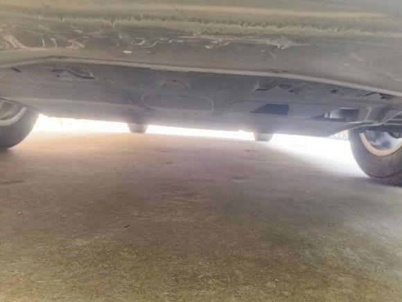 [南京·苏A] 二手大众宝来2011款 1.6L 自动舒适型