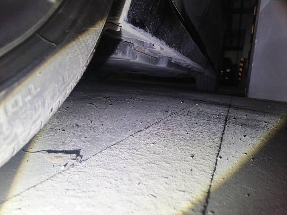 [上海·沪F] 二手丰田凯美瑞2019款 2.5G 豪华版 国VI