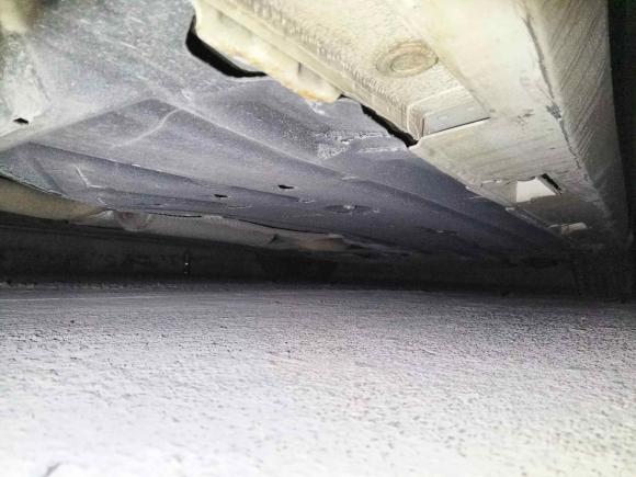 [南昌·赣A] 二手本田思域2016款 220TURBO CVT豪华版