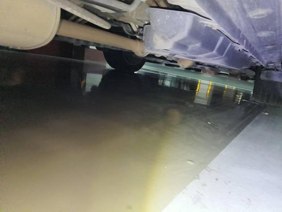 [常州·苏D] 二手丰田汉兰达2015款 2.0T 两驱豪华版 7座