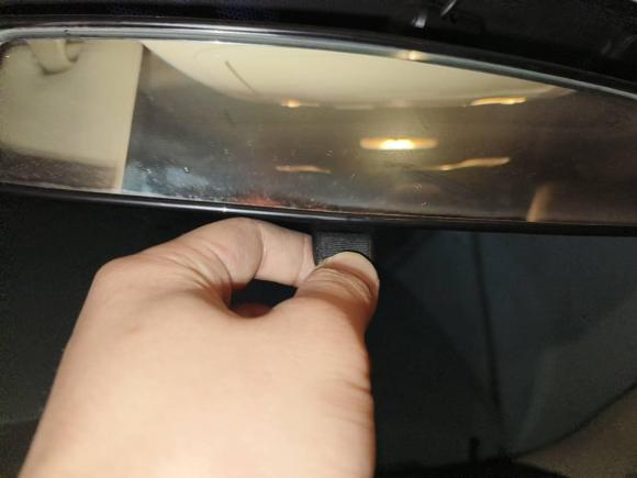 [深圳·粤B] 二手丰田雷凌2017款 改款双擎 1.8H GS E-CVT精英天窗版 国VI