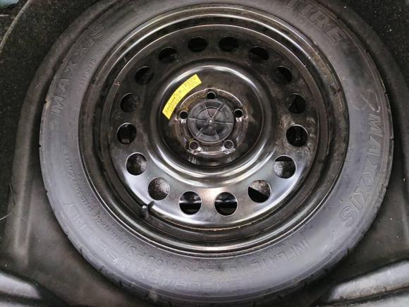 [杭州·浙A] 二手林肯林肯MKC2019款 2.0T 两驱尊享版 国VI