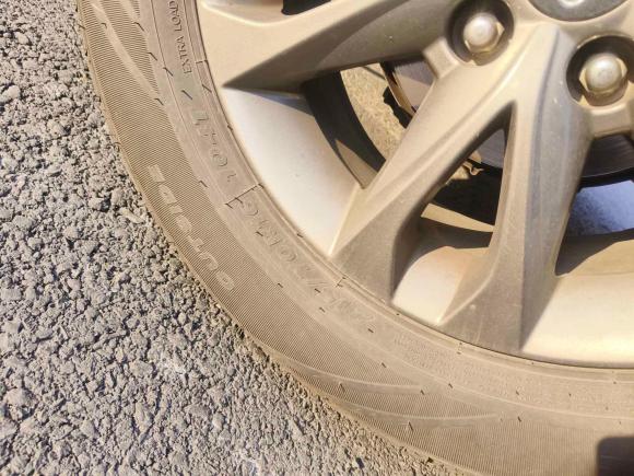 [嘉兴·浙F] 二手现代北京现代ix352015款 2.0L 自动两驱舒适型 国V