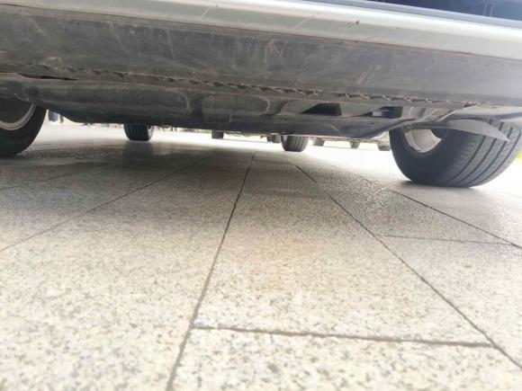 [温州·浙C] 二手大众朗逸2015款 1.6L 自动舒适版