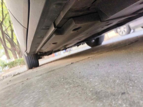 [宁波·浙B] 二手丰田奕泽IZOA2020款 2.0L 奕驰版