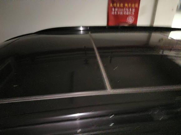 [佛山·粤A] 二手雪佛兰开拓者2020款 RS 650T 四驱5座 悍版