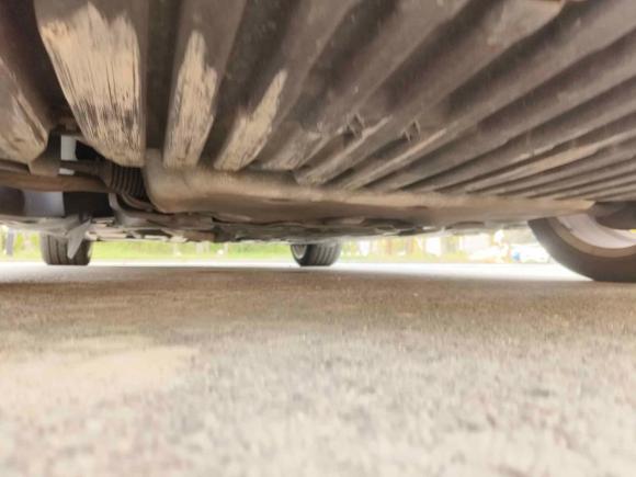 [宁波·浙B] 二手奔驰奔驰SLK级2011款 SLK 200 时尚型