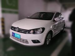 [成都·川A]大众&nbsp;&nbsp;捷达&nbsp;&nbsp;2015款 1.6L 自动舒适型