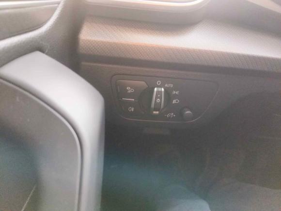 [义乌·浙G] 二手奥迪奥迪Q5L2022款 40T 豪华动感型