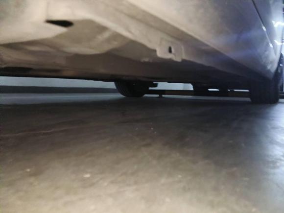 [上海·沪A] 二手标致标致308S2015款 1.6T 自动睿驰版