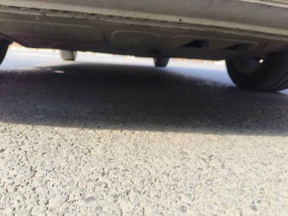 [嘉兴·浙F] 二手大众朗逸2017款 1.6L 手动舒适版