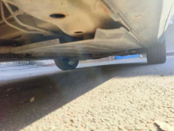 [宁波·浙B] 二手名爵名爵ZS2017款 1.5L 自动尊享互联网版