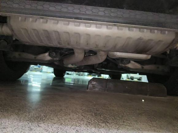 [杭州·浙A] 二手保时捷Cayenne2019款 Cayenne 3.0T