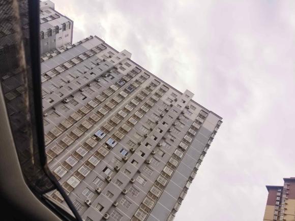 [西安·苏E] 二手凯迪拉克凯迪拉克ATS-L2017款 28T 技术型