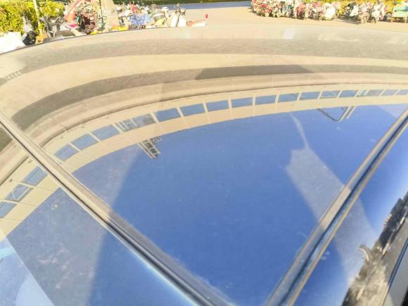 [南京·苏A] 二手奇瑞小蚂蚁2021款 20万蚁粉款 朝气版 磷酸铁锂 301km