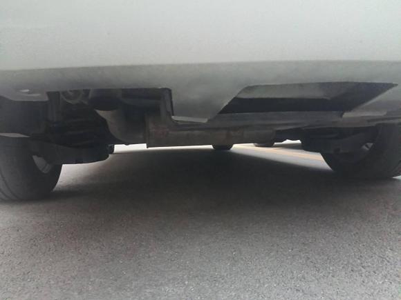 [济南·鲁A] 二手标致标致4082015款 1.2T 自动豪华版