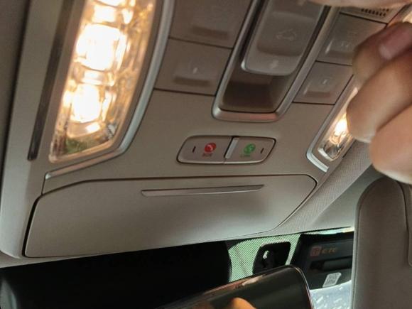 [上海·沪A] 二手埃安AION S2019款 魅Max 630