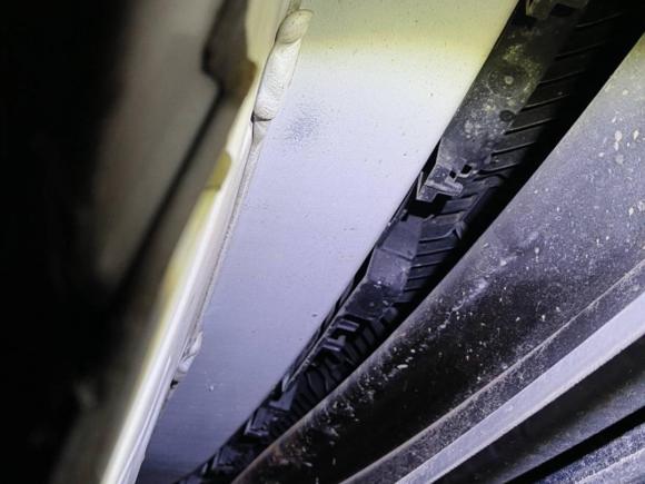 [成都·川A] 二手大众朗逸2019款 1.5L 自动舒适版 国VI