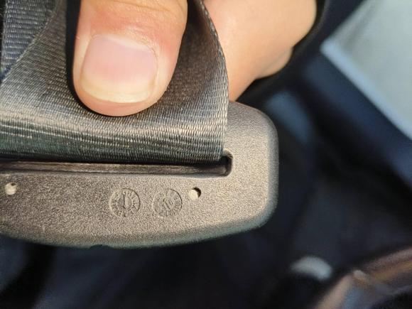 [嘉兴·浙F] 二手标致标致3082016款 230THP 自动豪华版