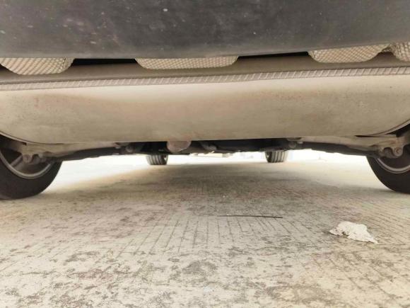 [苏州·苏E] 二手沃尔沃沃尔沃S902020款 改款 T5 智逸豪华版