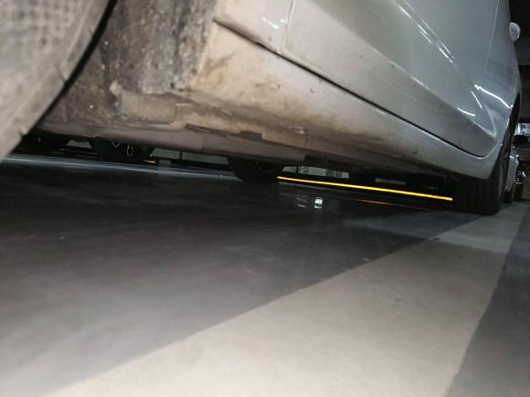 [合肥·皖E] 二手别克威朗2015款 三厢 15S 自动领先型