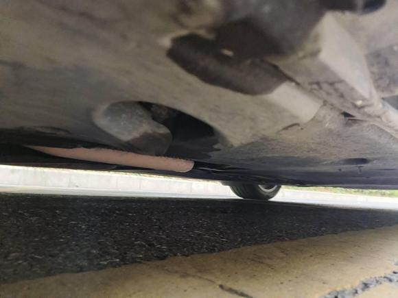 [南京·鲁A] 二手保时捷Panamera2010款 Panamera 3.6L